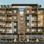 الزين للمقاولات