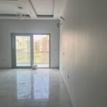 كمبوند جاليرا مون ڤالي الجولدن اسكوير