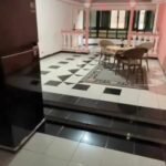 شقة للايجار بعمارات الشرطة – طرة البلد – كورنيش المعادي
