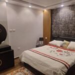 شقة مفروشة للإيجار في التجمع كموند جالير مون فالي 170 متر