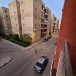 شقة للإيجار في الجيزة بمساحة 90 متر كمبوند الياسمين حدائق اكتوبر