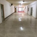 تجاري للإيجار في 6 أكتوبر بمساحة 200 متر طريق البوليفارد