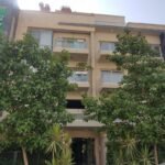 كمبوند جاليرا مون ڤالي الجولدن اسكوير