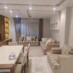 شقة مفروشة للإيجار في التجمع كموند جالير مون فالي 170 متر