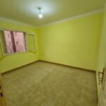 شقة للإيجار في الجيزة بمساحة 90 متر كمبوند الياسمين حدائق اكتوبر