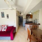 شقة للبيع بقرية اللوتس الساحل الشمالى