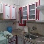 شقة للبيع 90 متر ميامي العيسوي