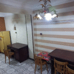 شقة مفروشة للايجار