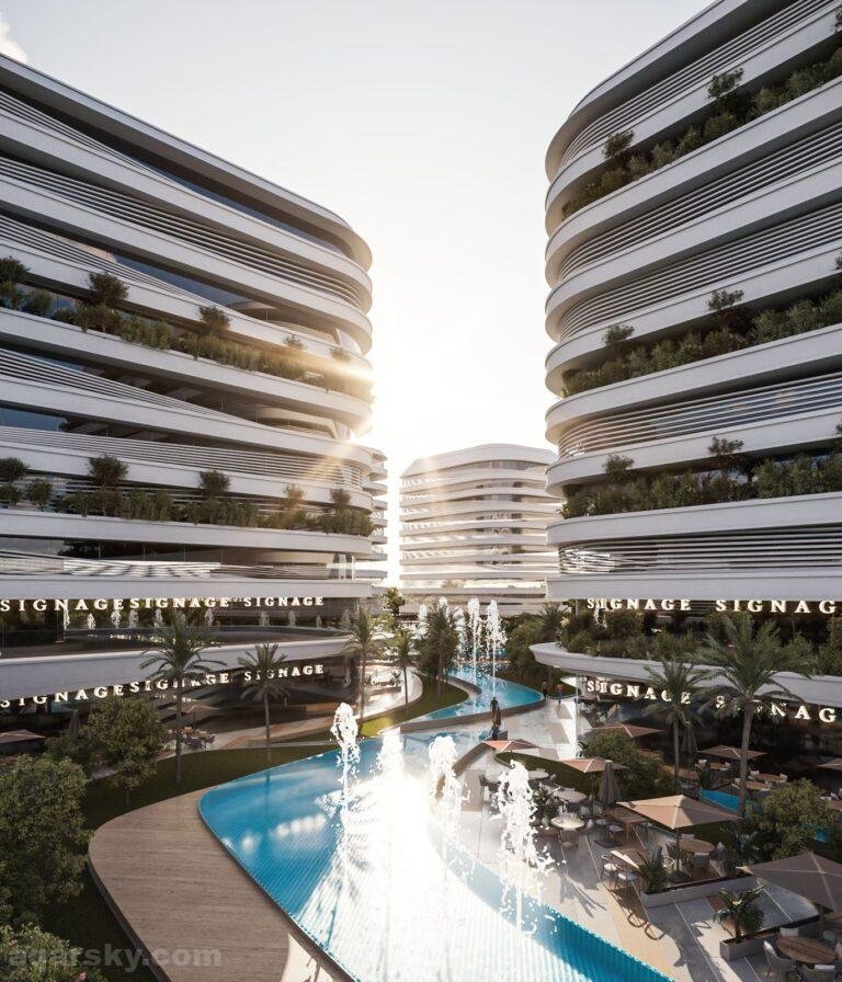 لو دكتور وبدور علي عياده الإعلان يهمك Mu23