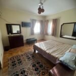 شقة للإيجار مفروش في 6 أكتوبر كومبوند دريم لاند