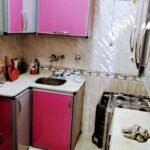 شاليه للبيع في الإسماعيلية بمساحة 90 متر من المالك