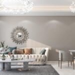 شقة للبيع بمنتجع سيرين ايلاند