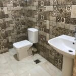 تجاري للإيجار في 6 أكتوبر بمساحة 200 متر طريق البوليفارد