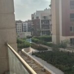 شقة للبيع في التجمع الخامس بمساحة 225 متر promenade