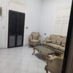 فرصه لن تتكرر…مقر اداري ارضي بمدخل خاص ٢٠٢ متر للبيع فى مصر الجديده (كاش فقط)