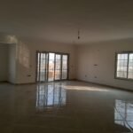 شقة للايجار بمدينة الشروق