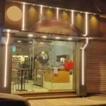 تجاري للبيع في الإسكندرية بمساحة 140 متر