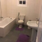 شقة للبيع بقرية اللوتس الساحل الشمالي بمساحة 145 متر