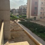 شقة للبيع في التجمع الخامس بمساحة 225 متر promenade