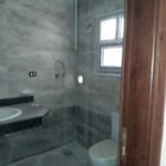 شقة للايجار بمدينة الشروق