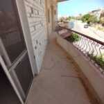 شقة للبيع بالفرش بقرية اللوتس الساحل الشمالي