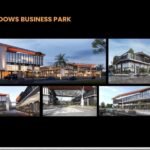 عياده متشطبه بالتكيفات علي اهم محور ب ٦ اكتوبر