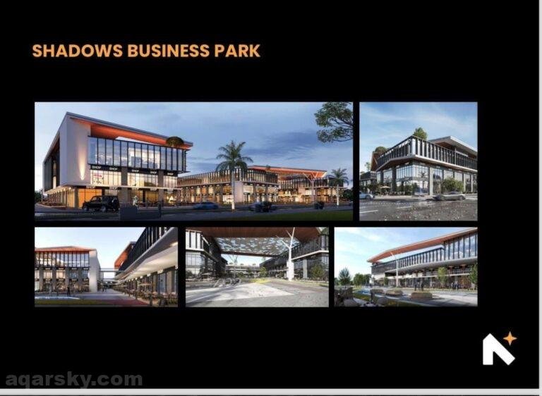 عياده متشطبه بالتكيفات علي اهم محور ب ٦ اكتوبر