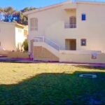 شاليه للبيع بقرية المنتزة الساحل الشمالي