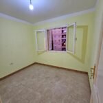 شقة للإيجار في الجيزة بمساحة 90 متر كمبوند الياسمين حدائق اكتوبر