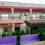 شقة للبيع بقرية اللوتس الساحل الشمالى