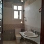 شقة للايجار بمدينة الشروق