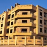 استثمر في مستقبلك: شقق بموقع مميز وأسعار لا تعوض!