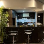 شقة مفروشة للإيجار في 6 أكتوبر بمساحة 140 متر بكومبوند دريم لاند