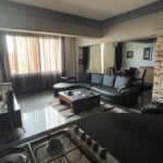 شقة مفروشة للإيجار في 6 أكتوبر بمساحة 140 متر بكومبوند دريم لاند