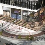 عياده متشطبه بالتكيفات علي اهم محور ب ٦ اكتوبر