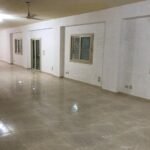 تجاري للإيجار في 6 أكتوبر بمساحة 200 متر طريق البوليفارد