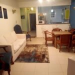 شاليه للبيع بقرية اللوتس الساحل الشمالي