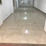 تجاري للإيجار في 6 أكتوبر بمساحة 200 متر طريق البوليفارد