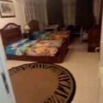 شاليه للبيع بقرية اللوتس الساحل الشمالي