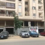 محل تجاري مرخص بالكامل للبيع حدائق القبة