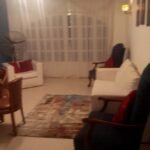 شاليه للبيع بقرية اللوتس الساحل الشمالي