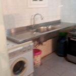 شاليه للبيع بقرية اللوتس الساحل الشمالي