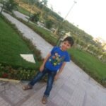 وحدة ادارية للبيع زهراء مدينة نصر 34متر