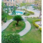 شقة للبيع في 6 أكتوبر بمساحة 80 متر كمبوند دجلة بالمز