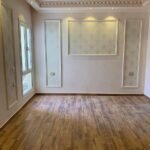 شقة بكمبوند mountain view للإيجار بالتجمع 133 متر