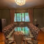 قصر للبيع في التجمع الخامس بمساحة 2700 متر