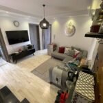 فلل للبيع في مدينتي بمساحة 191 متر