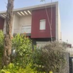 فلل للبيع في مدينتي بمساحة 191 متر