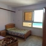 شقق مفروشة للإيجار في العجمي بمساحة 140 متر