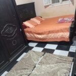 شقة للبيع في الهرم بمساحة 90 متر شارع النصر